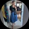 jessdanielhart
